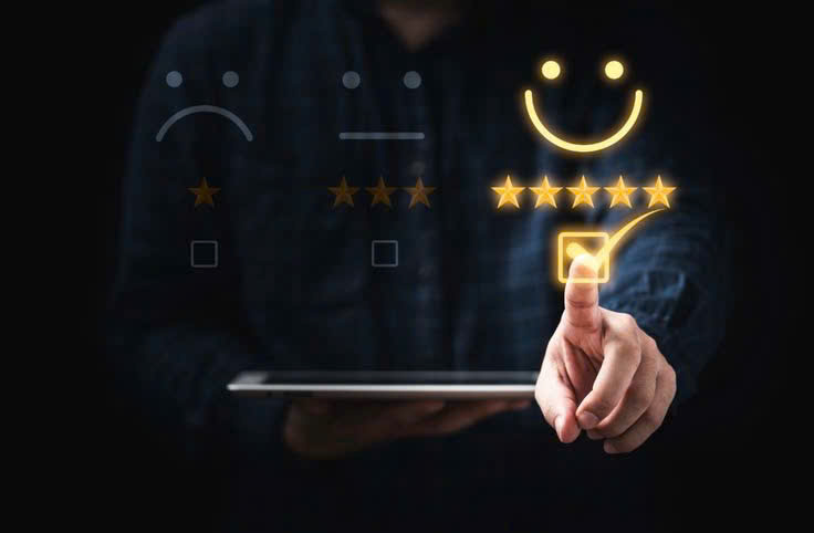 Bảng báo giá vệ sinh nhà xưởng phường đông hòa