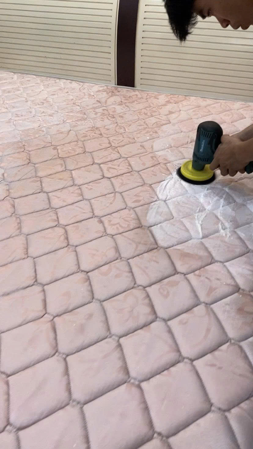 Bảng báo giá vệ sinh nhà xưởng phường long nguyên