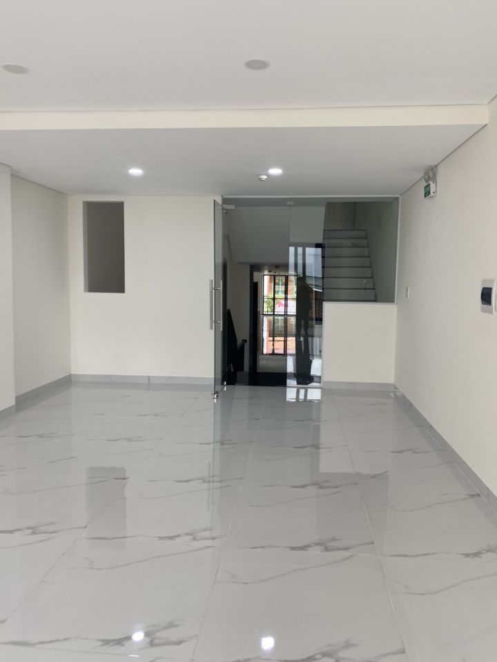 Công ty vệ sinh nhà cát lái giá rẻ