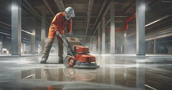 Dịch vụ vệ sinh nhà xưởng phường tân đông hiệp