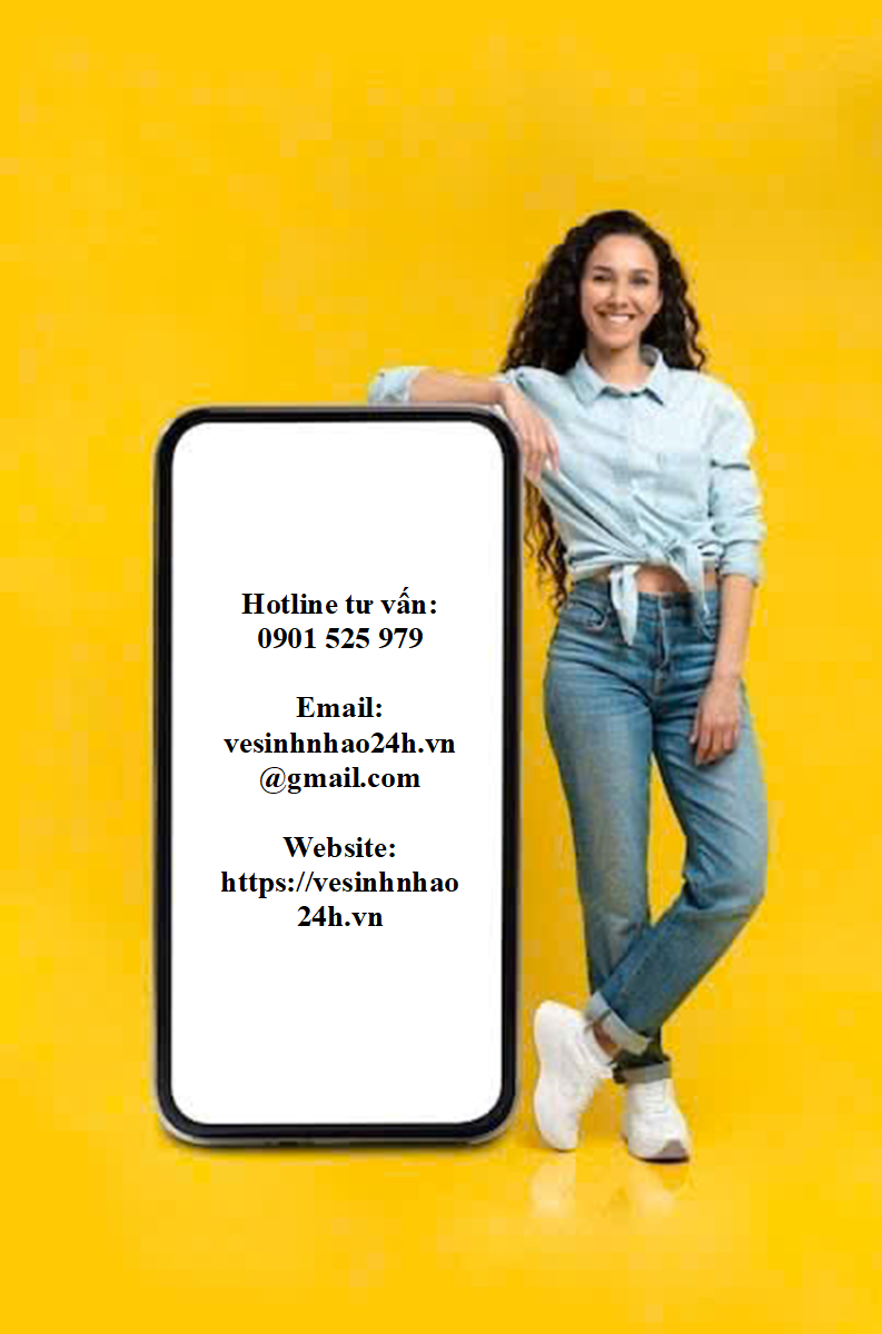  Dịch vụ vệ sinh nhà cửa tại lái thiêu