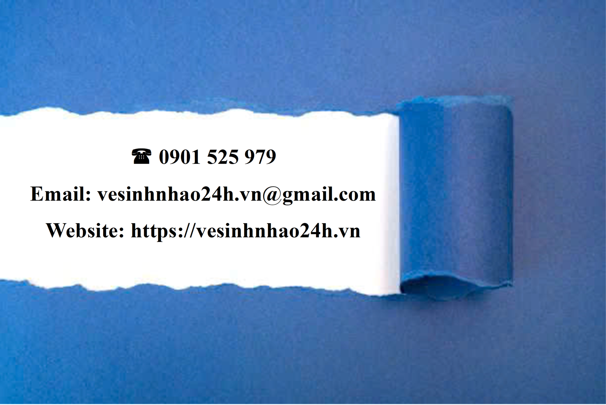 Vệ sinh nhà mới xây tân đông hiệp