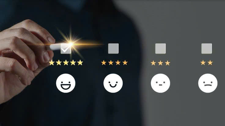 Vệ sinh công nghiệp tại tân đông hiệp chất lượng