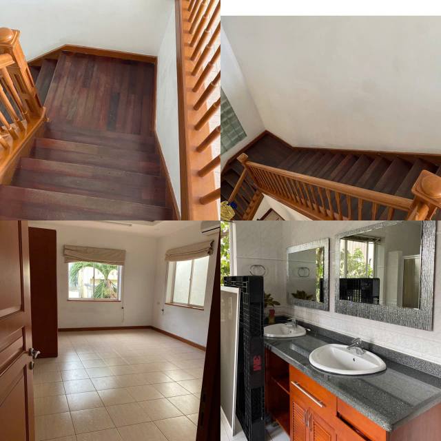 Dịch vụ vệ sinh nhà cửa tại thủ đức