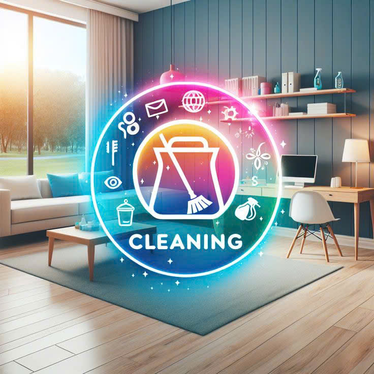 Công ty vệ sinh nhà ở bình hòa giá rẻ