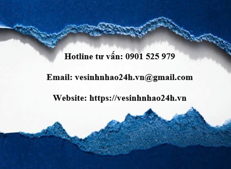 Dịch vụ vệ sinh sau xây dựng long nguyên