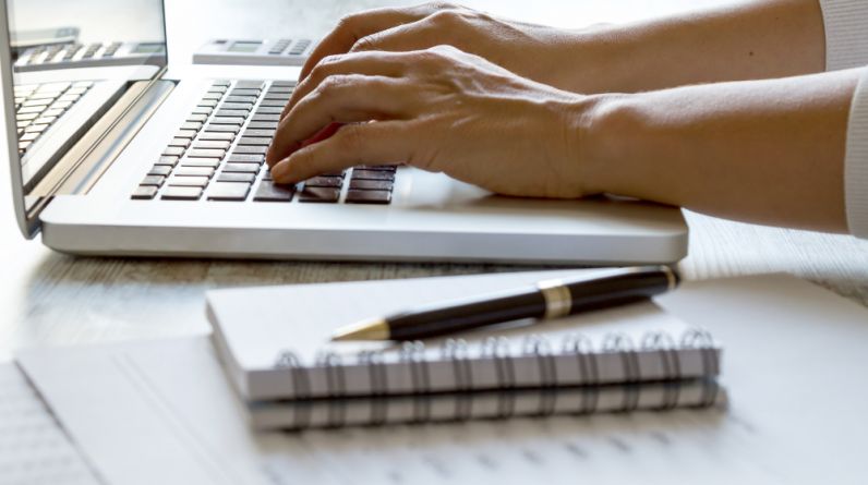 bảng báo giá vệ sinh công nghiệp bến lức