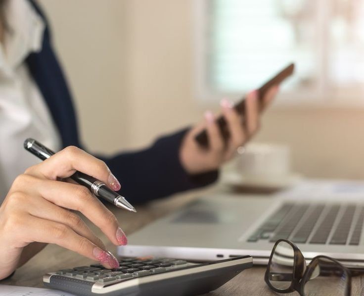 bảng báo giá vệ sinh công nghiệp đức hòa