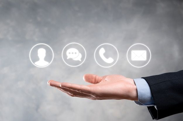 bảng báo giá vệ sinh công nghiệp mỹ lộc