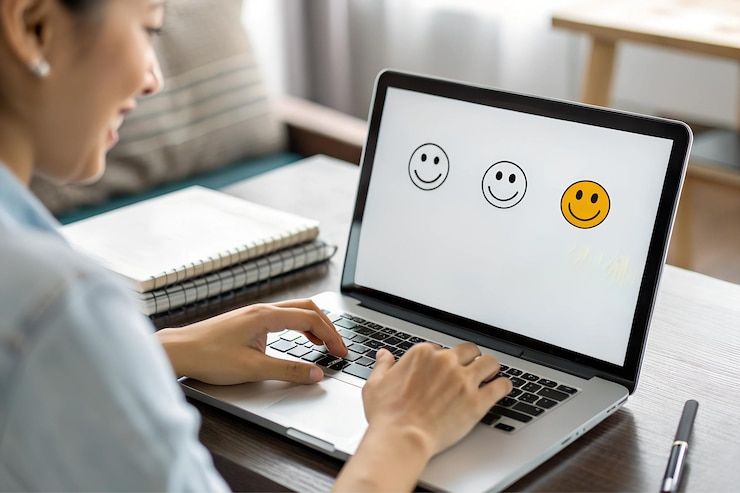 bảng báo giá vệ sinh công nghiệp phước lý