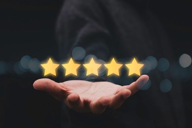 bảng báo giá vệ sinh công nghiệp phước vĩnh tây