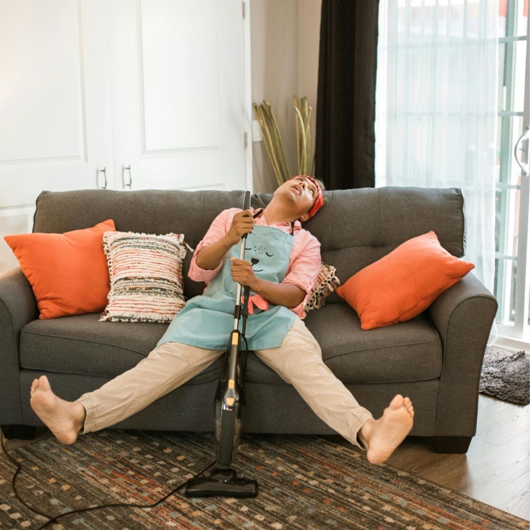 bảng đánh giá vệ sinh công nghiệp bình đức