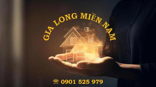 bảng đánh giá vệ sinh công nghiệp phước vĩnh tây