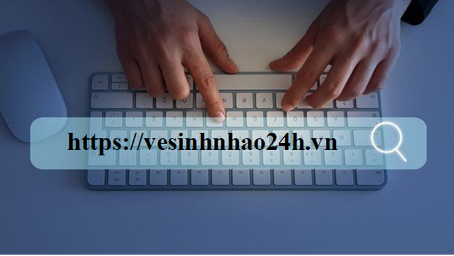 bảng báo giá vệ sinh công nghiệp thạnh lợi