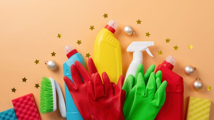 công ty vệ sinh nhà hiệp hòa giá rẻ