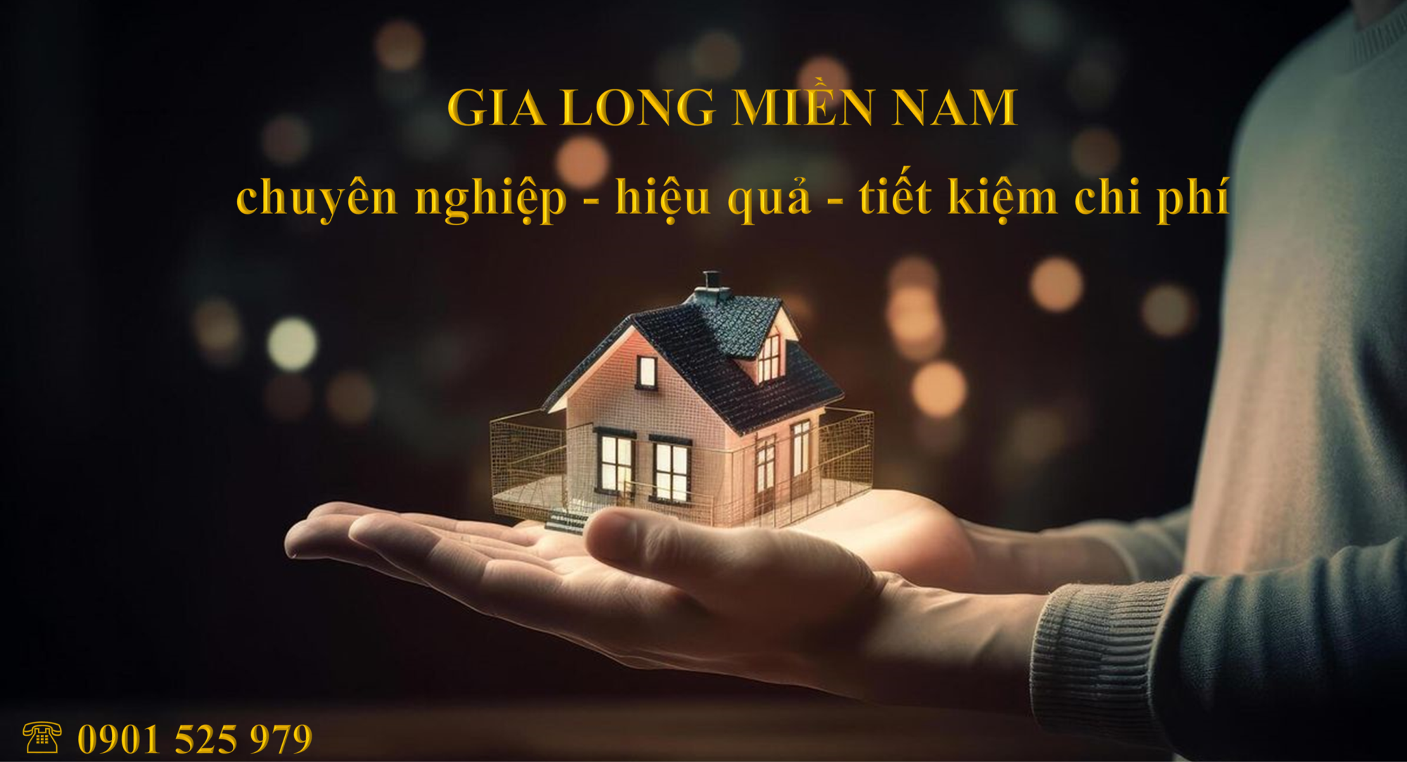 vệ sinh kho xưởng rạch kiến 