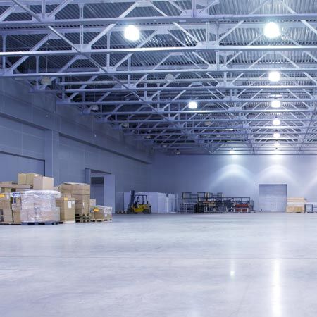 vệ sinh công nghiệp an ninh chuyên nghiệp