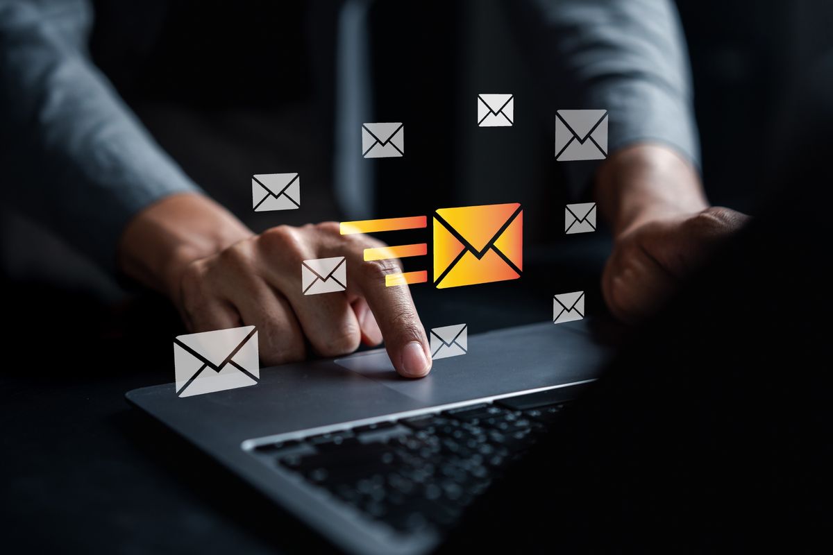 vệ sinh công nghiệp bình đức uy tín