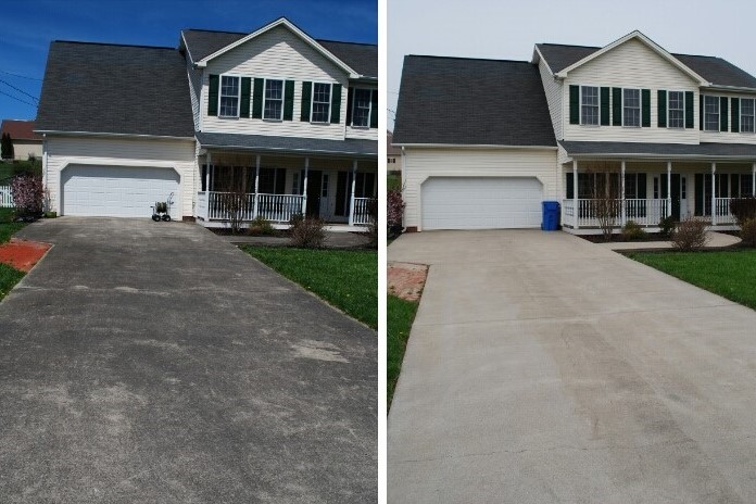 vệ sinh nhà chuyên nghiệp đức lập