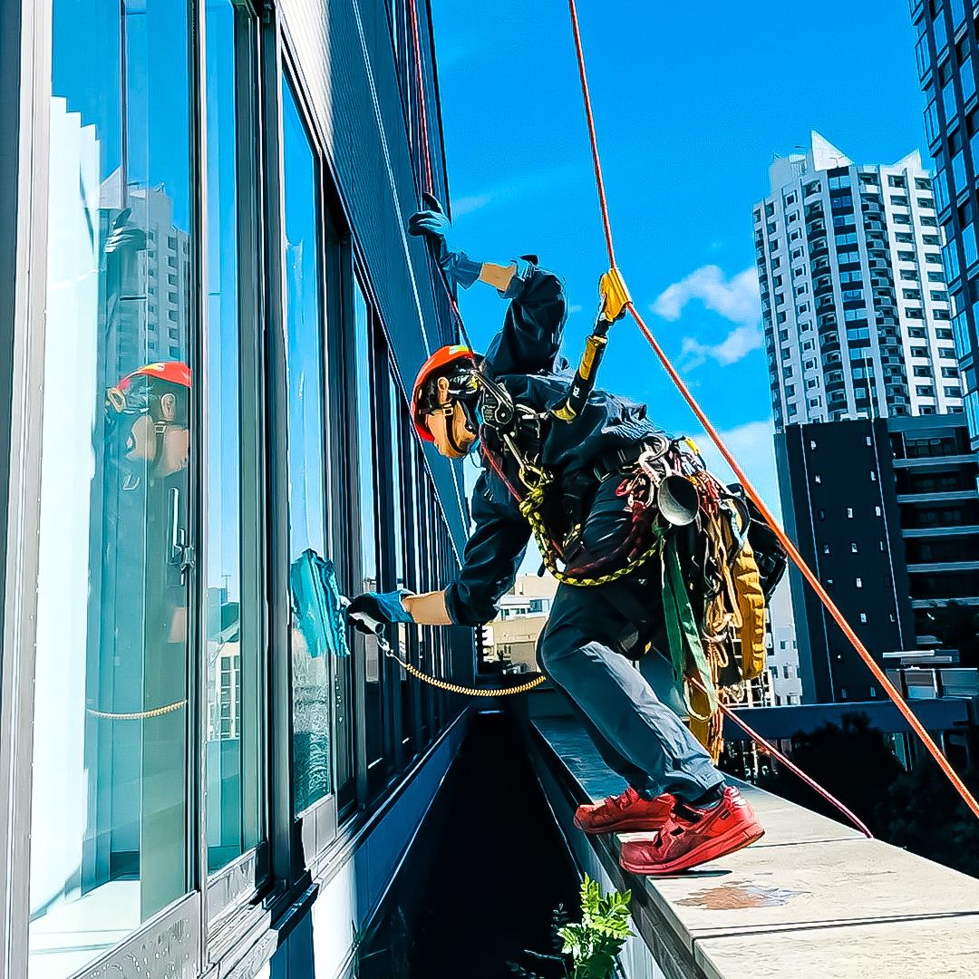 vệ sinh nhà chuyên nghiệp hậu nghĩa