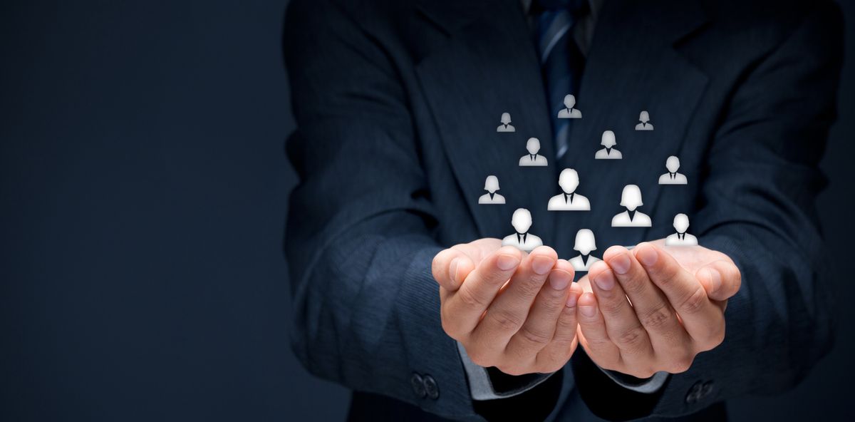 vệ sinh công nghiệp hiệp hòa uy tín