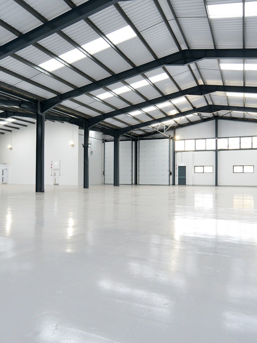 vệ sinh công nghiệp hòa khánh chuyên nghiệp