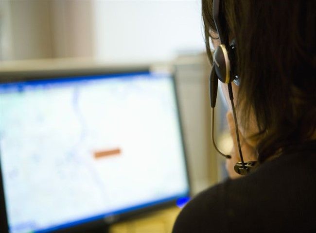 vệ sinh nhà mới xây hậu nghĩa