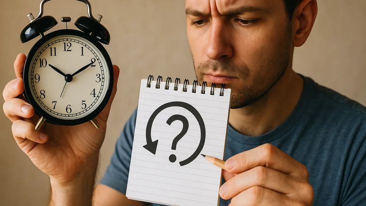 vệ sinh nhà mới xây mỹ lộc