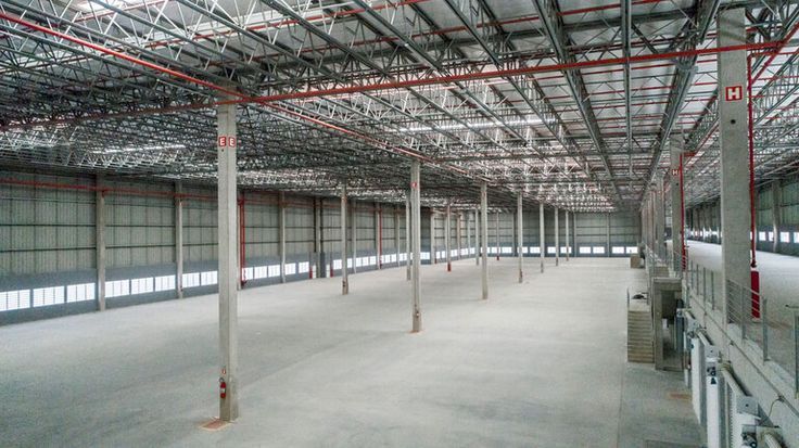 vệ sinh nhà mới xây rạch kiến