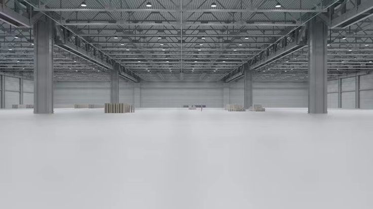 vệ sinh nhà mới xây tân tập