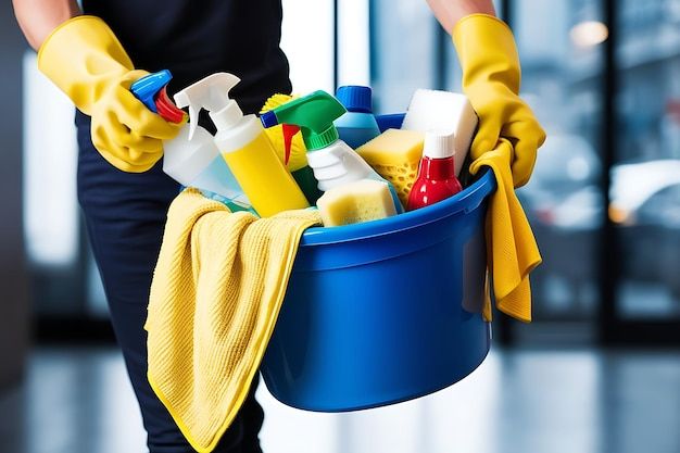 vệ sinh công nghiệp mỹ hạnh chuyên nghiệp