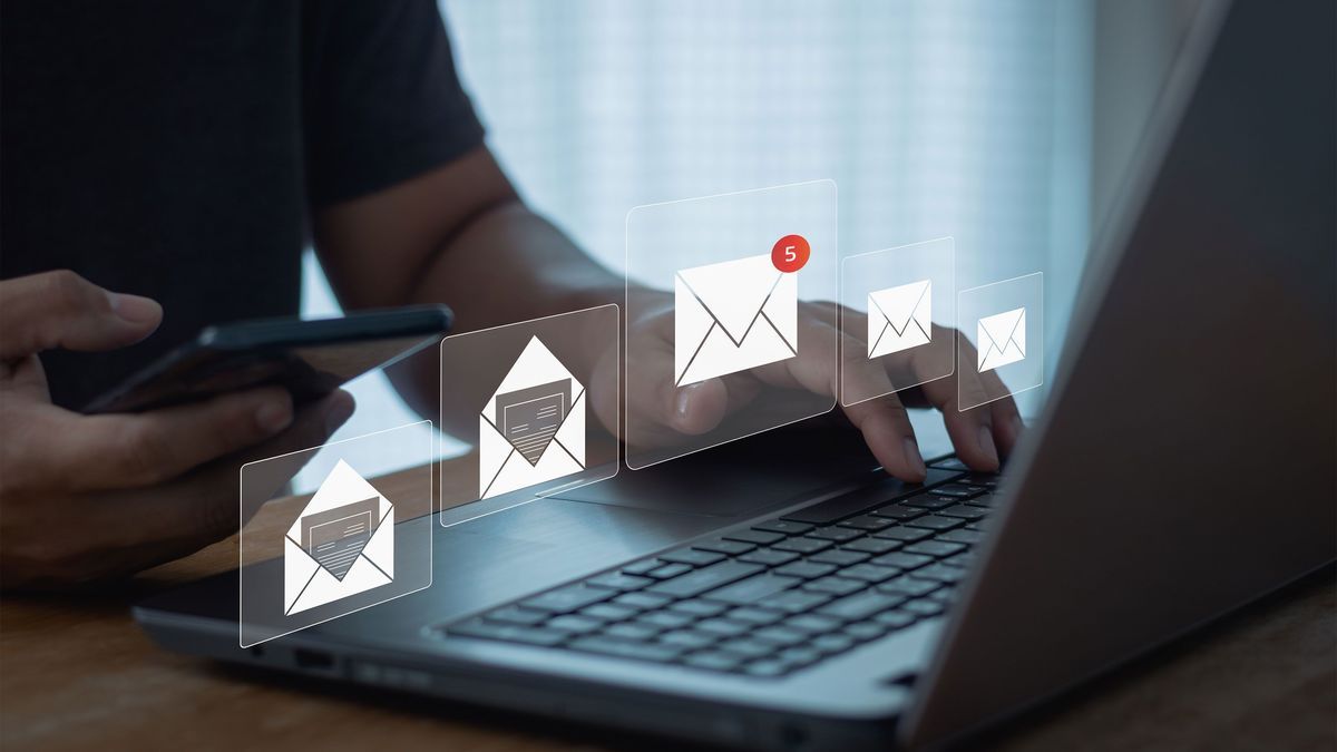 vệ sinh công nghiệp mỹ lộc uy tín