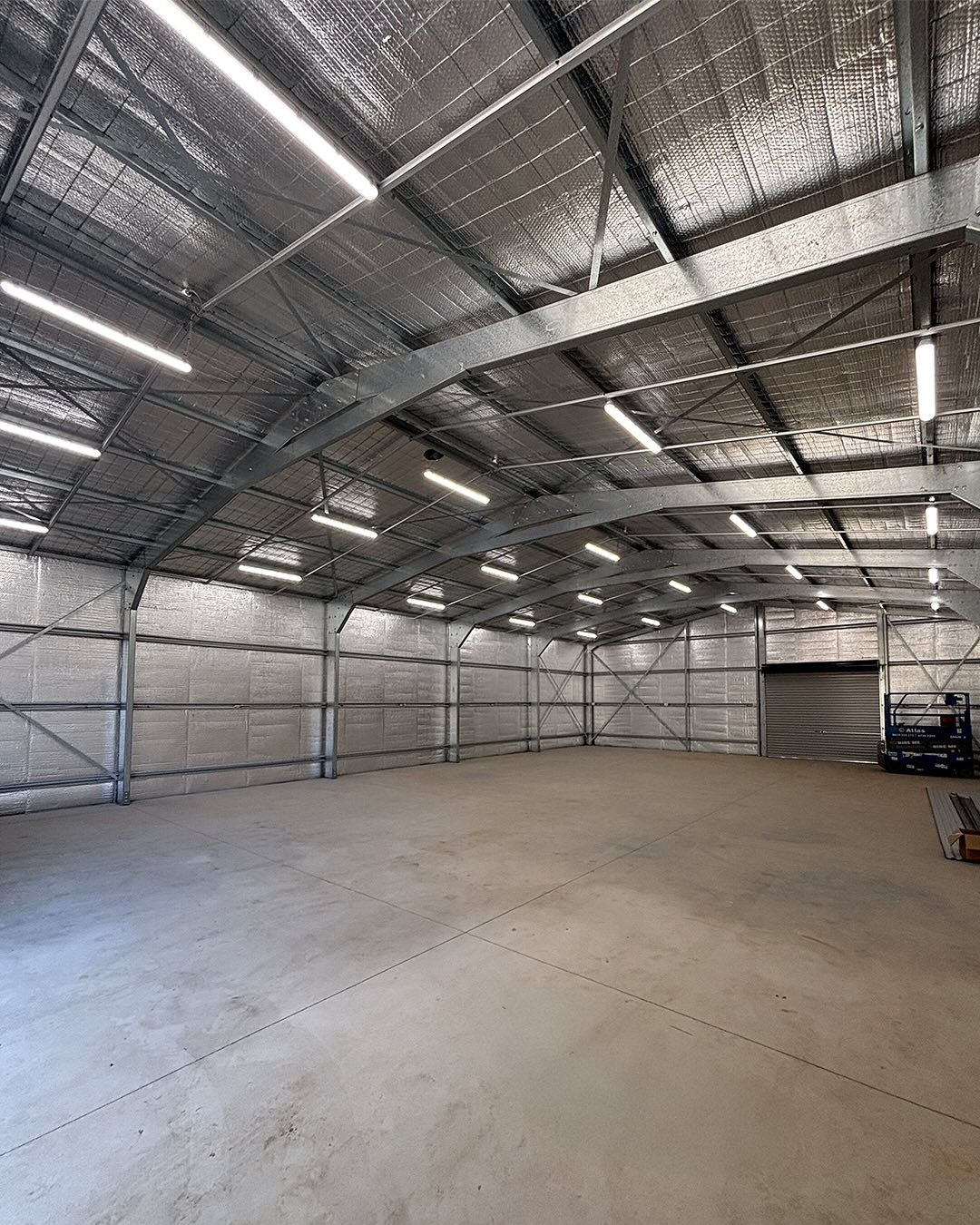 vệ sinh công nghiệp mỹ yên chuyên nghiệp