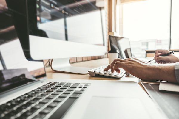 vệ sinh công nghiệp phước vĩnh tây uy tín