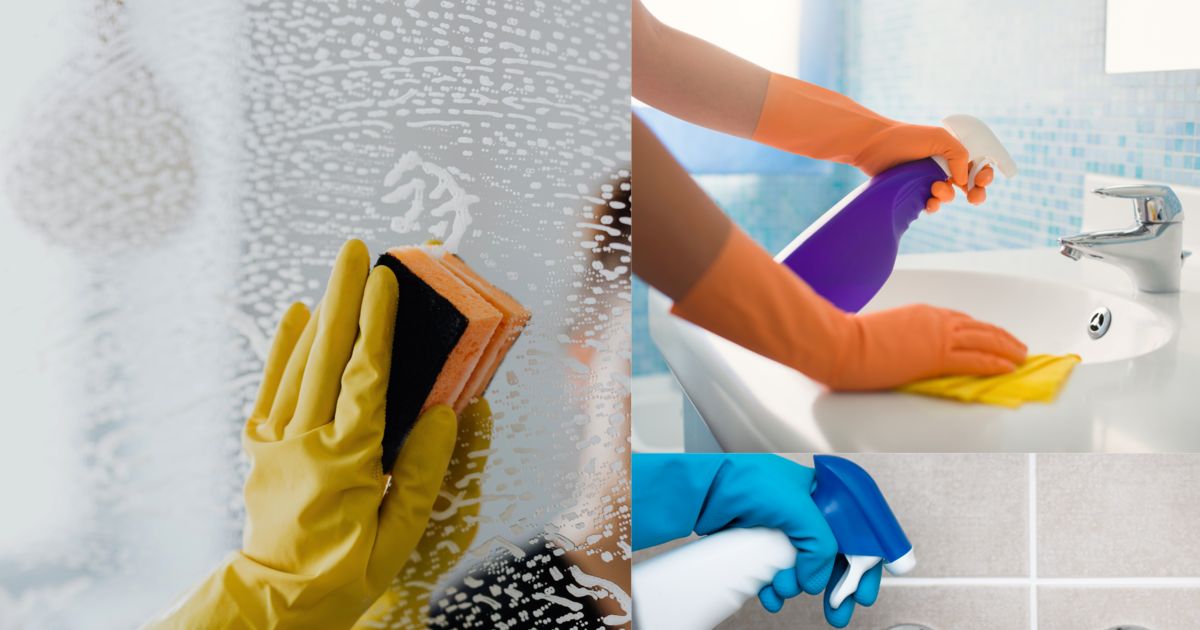 vệ sinh công nghiệp rạch kiến chuyên nghiệp