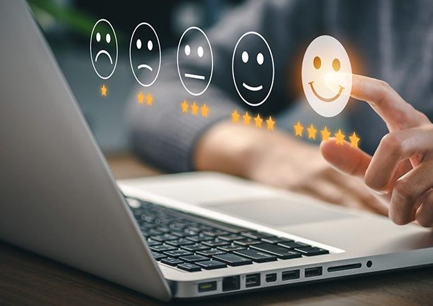 vệ sinh nhà sau xây bến lức