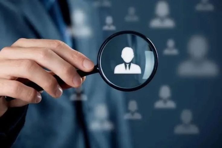 vệ sinh nhà chuyên nghiệp bình đức