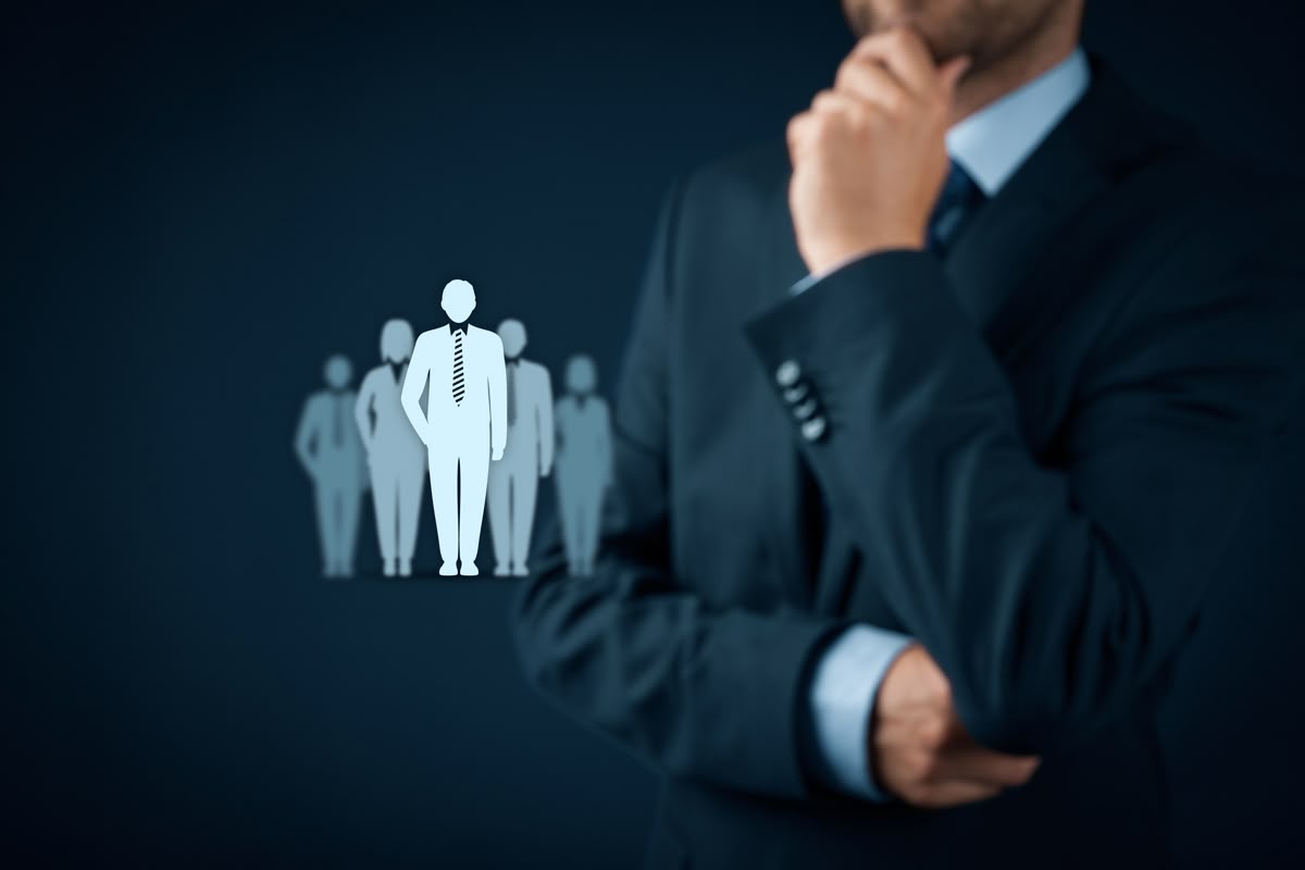 vệ sinh nhà sau xây đức lập