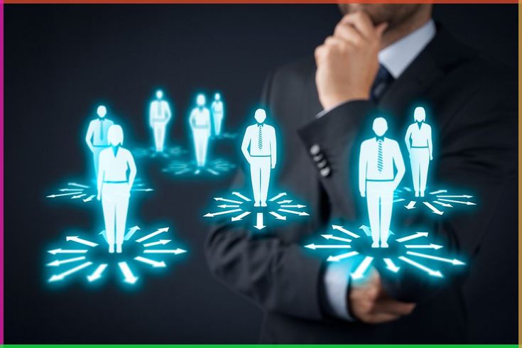 vệ sinh nhà sau xây mỹ yên