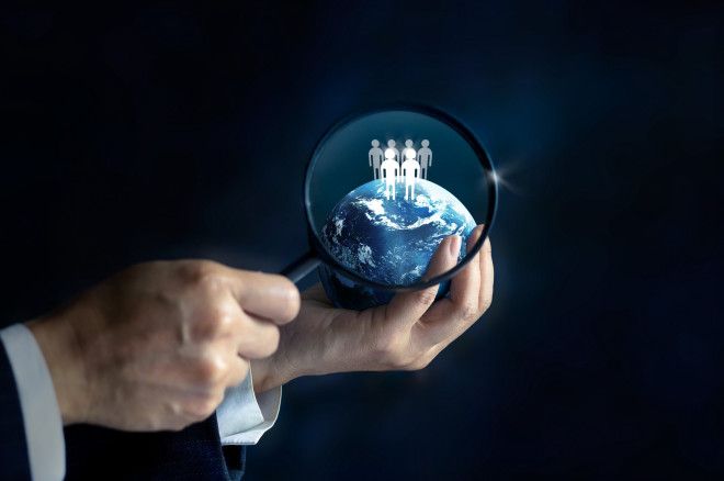 vệ sinh nhà sau xây phước lý