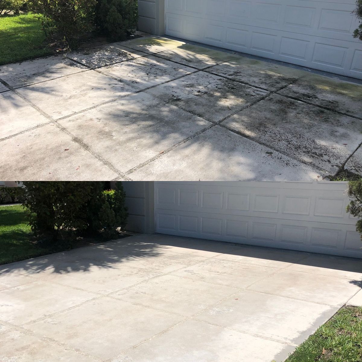 vệ sinh công nghiệp tân tập chuyên nghiệp