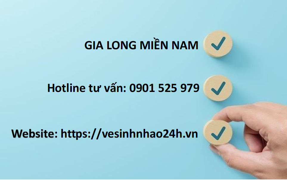 vệ sinh kho xưởng an ninh 