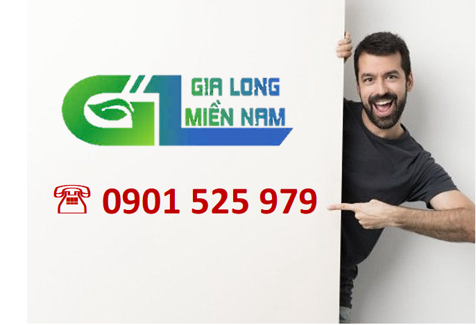 vệ sinh kho xưởng cần giuộc 