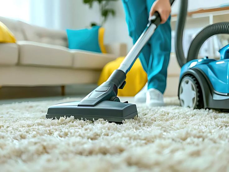 vệ sinh kho xưởng chuyên nghiệp mỹ lộc