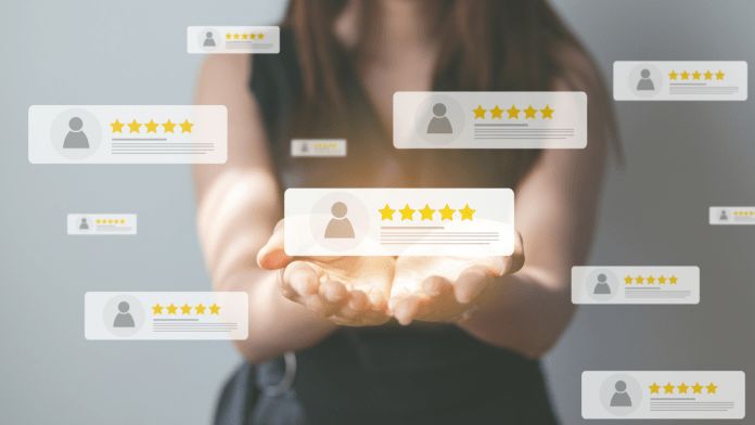 vệ sinh kho xưởng hậu nghĩa 