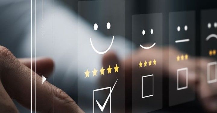 vệ sinh kho xưởng mỹ lộc