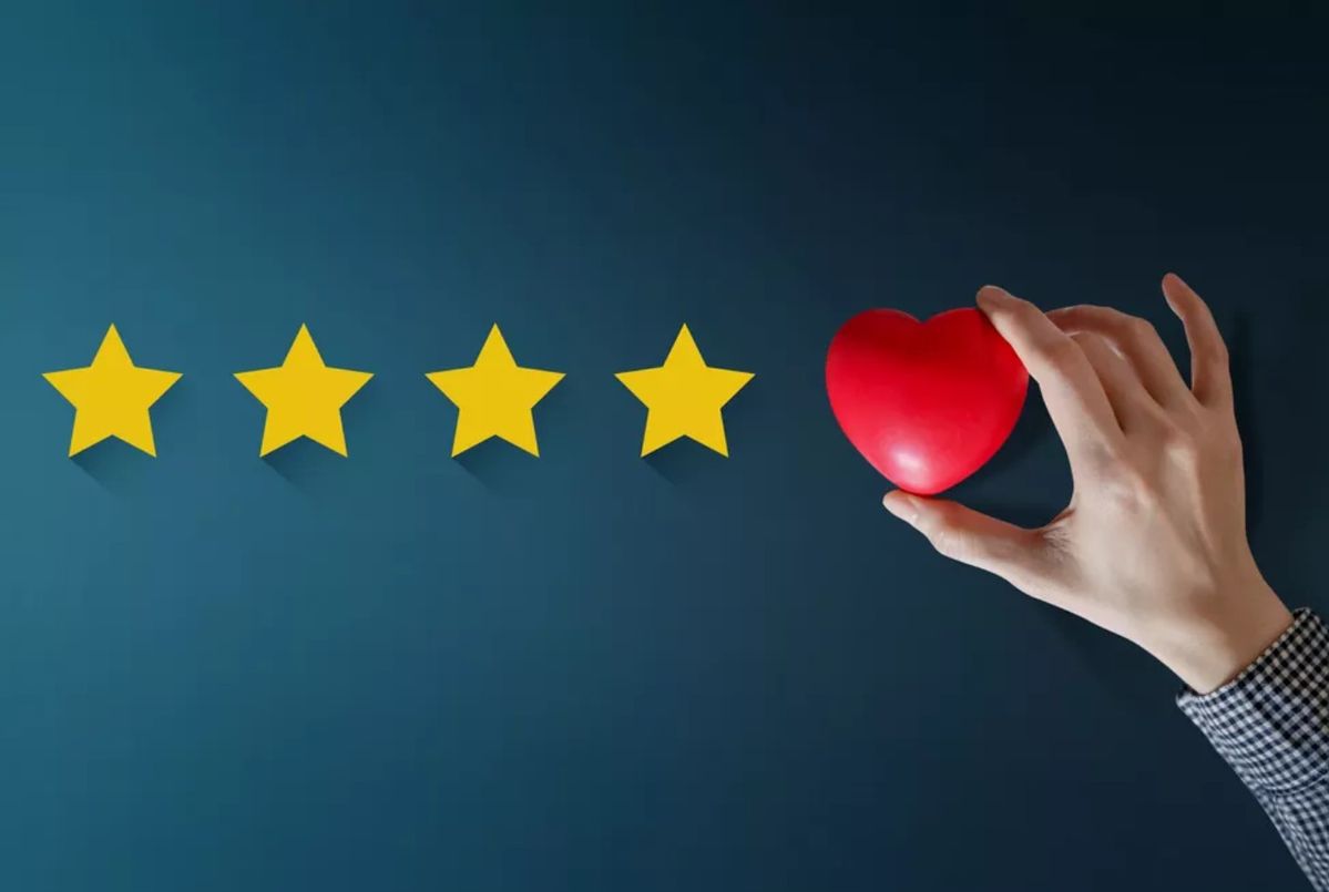 vệ sinh kho xưởng mỹ yên 