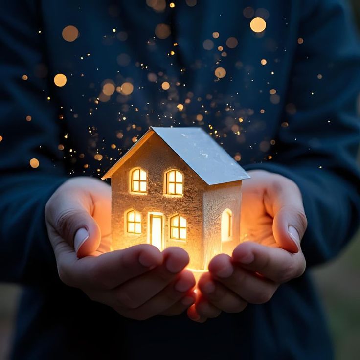 vệ sinh kho xưởng tân tập