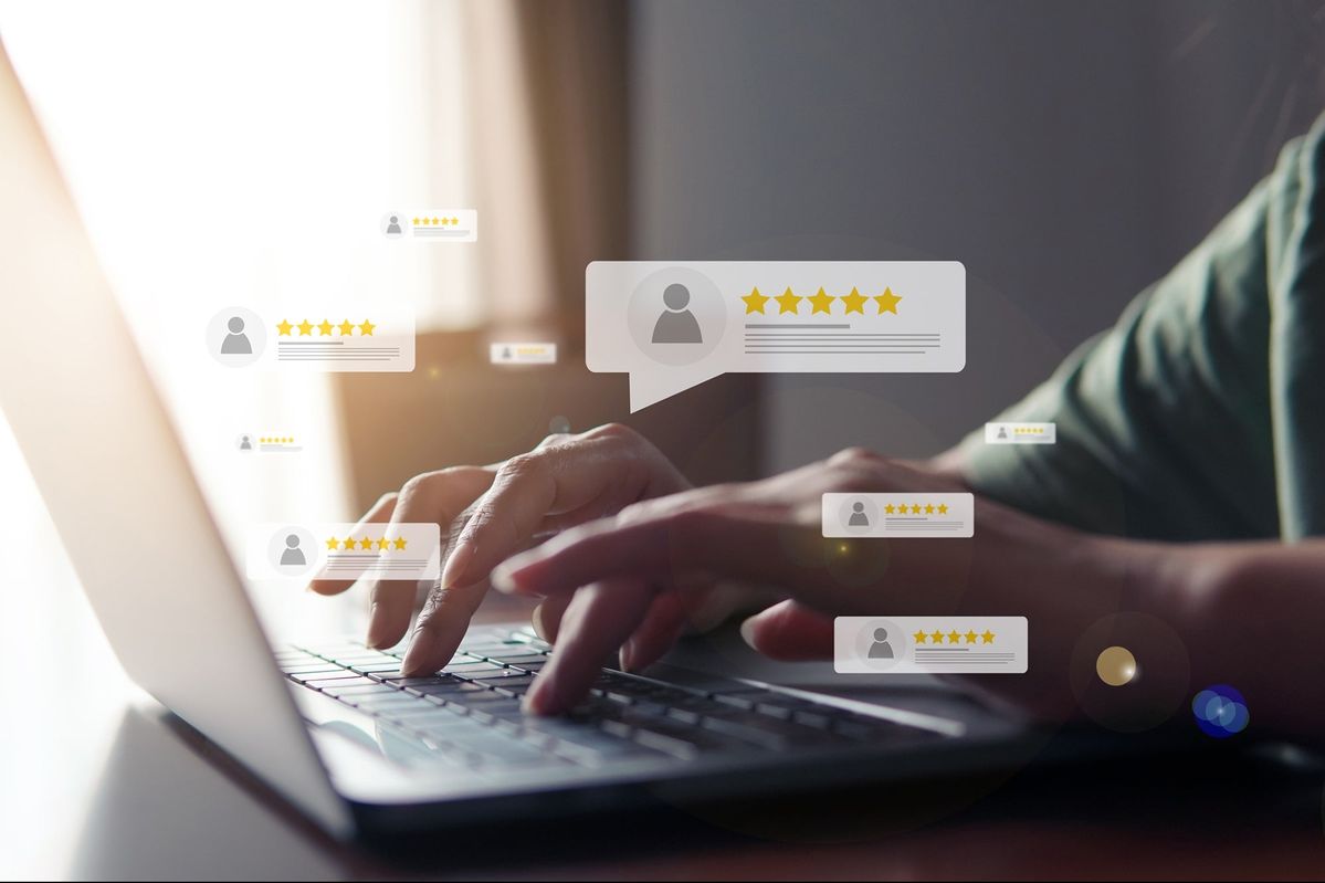 vệ sinh kho xưởng thạnh lợi 