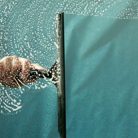 vệ sinh nhà cửa tại bình đức